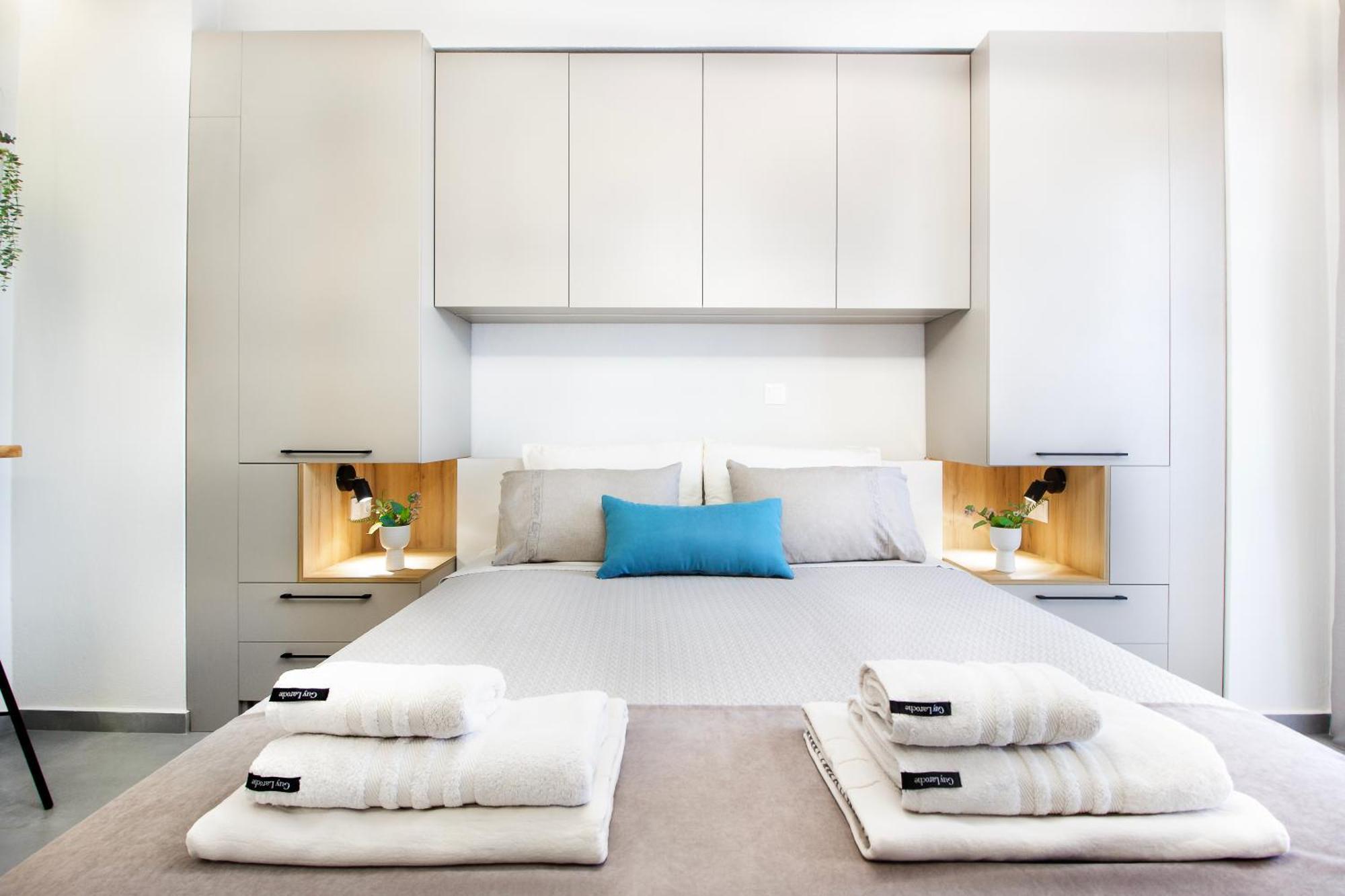 V&p Villa *
