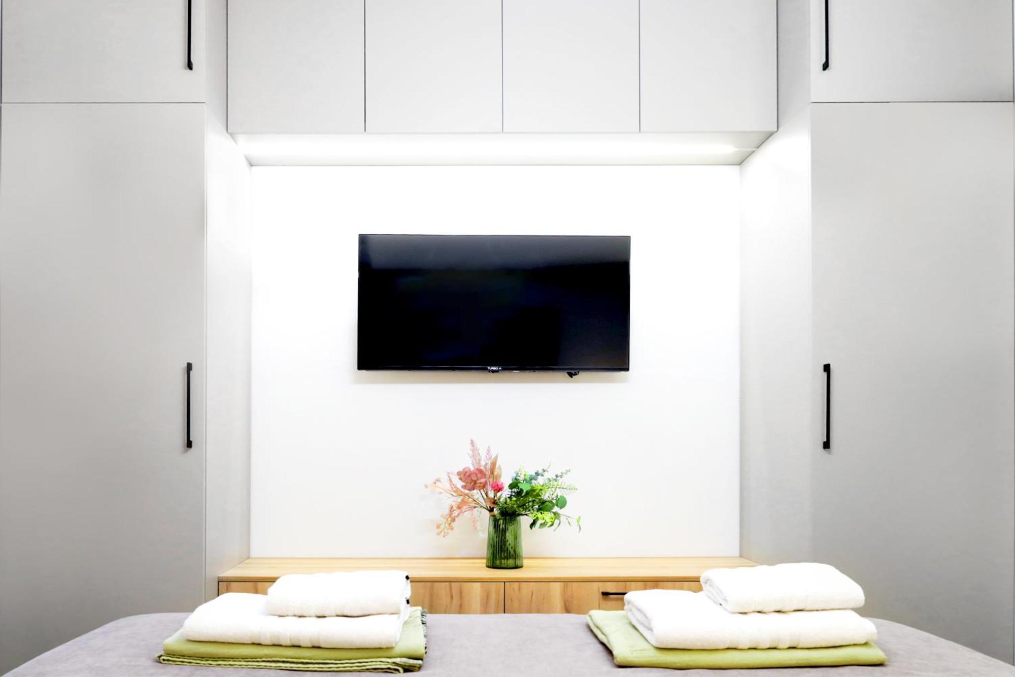 V&p Villa